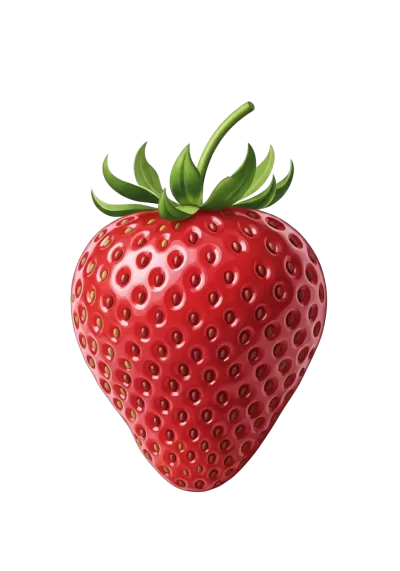 Imagen PNG para descargar